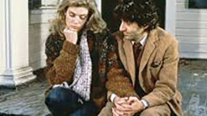 ראובן ראובן