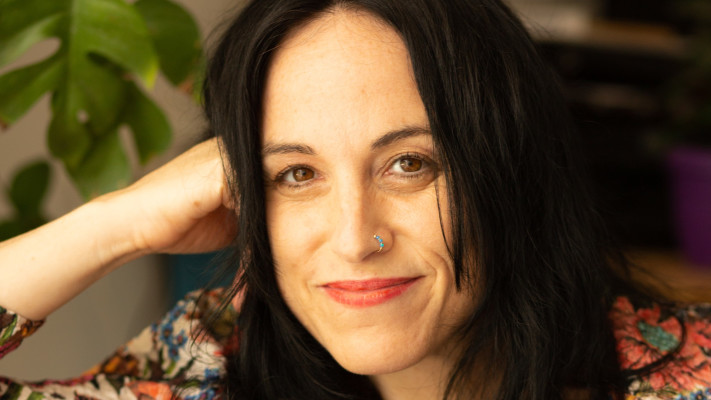 מיה טבת דיין