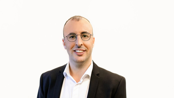 עופר איילון