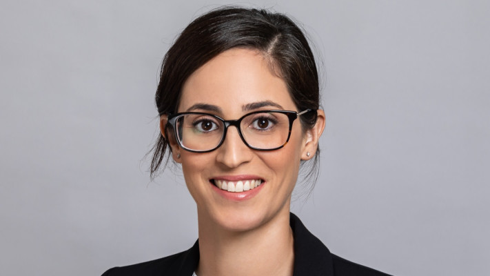 עו''ד מיכל אוחנה