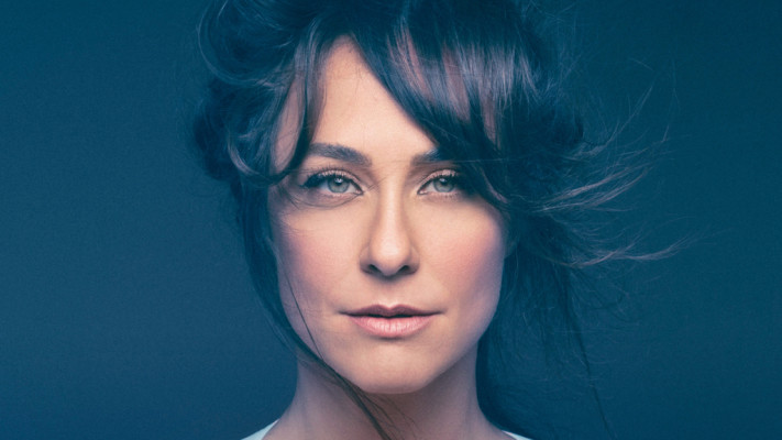 קרן פלס - שקופים 2