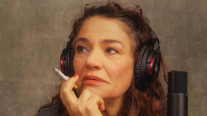 שמירה אימבר