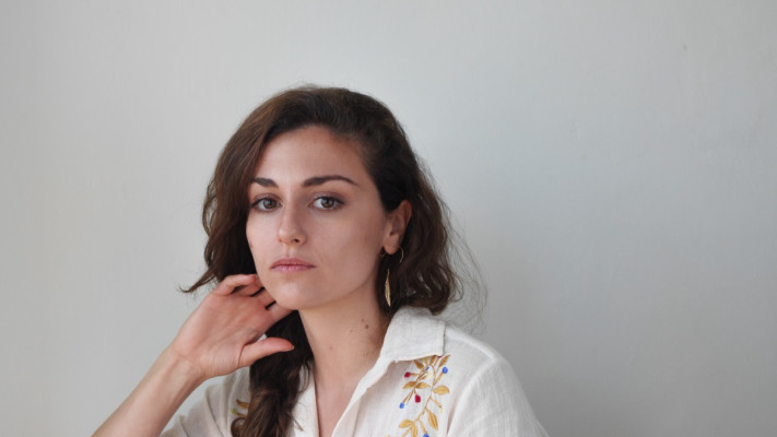 סוזנה פפיאן