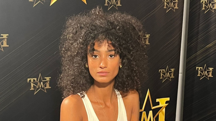 עדן סבן (צילום: מערכת TMI)