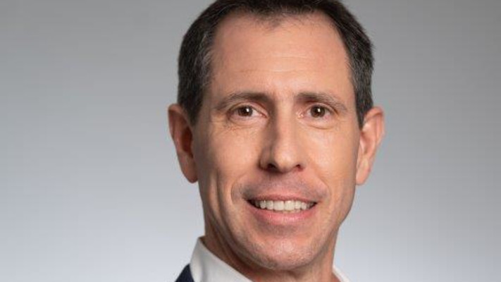 מנכ״ל החברה למתנ״סים, טל בסכס