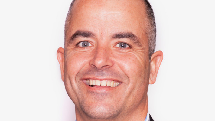 אודי בן שימול (צילום: טל שחר)