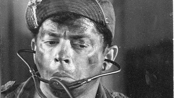 מוישה וינטילטור