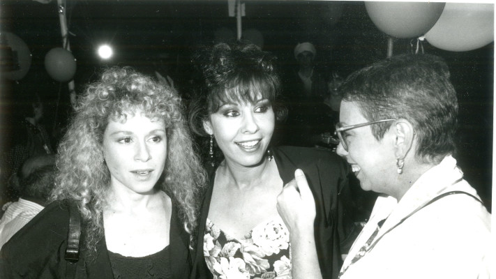 שוקולד מנטה מסטיק