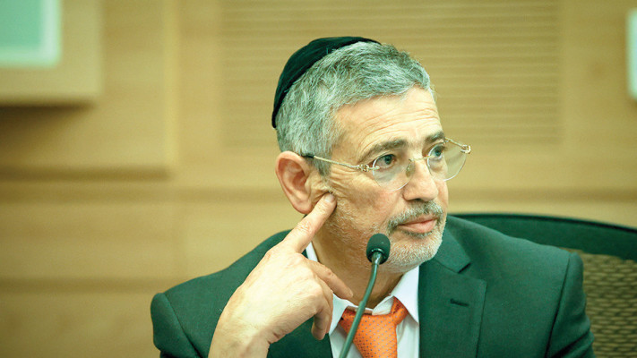 יהודה אבידן