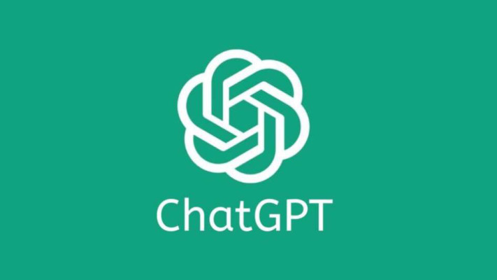 ChatGPT (צילום: יחצ)