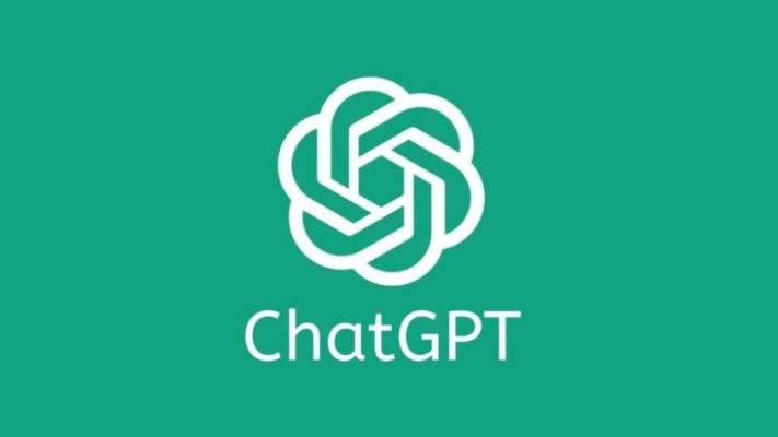 ChatGPT
