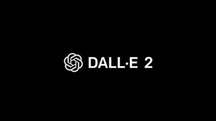 DALLE-E-2