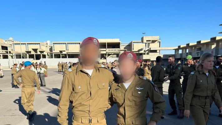 סג''ם כ' וסגן ע' 