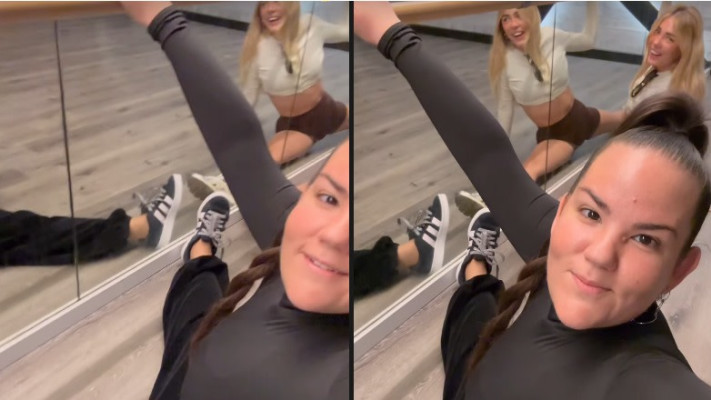 המהפך של נטע ברזילי 