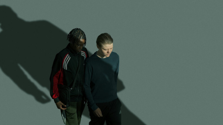 ''בידיים שלכם''