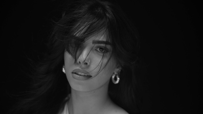 אור כהן (צילום: ערן לוי)