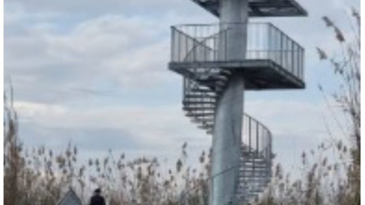 עינות גיבתון