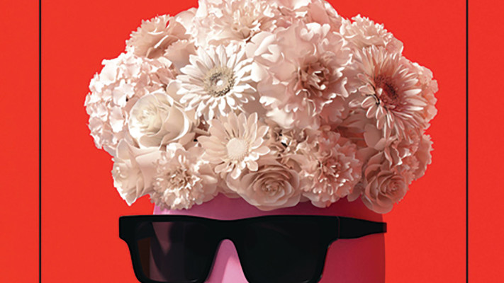 פדרו אלמודובר, החלום האחרון