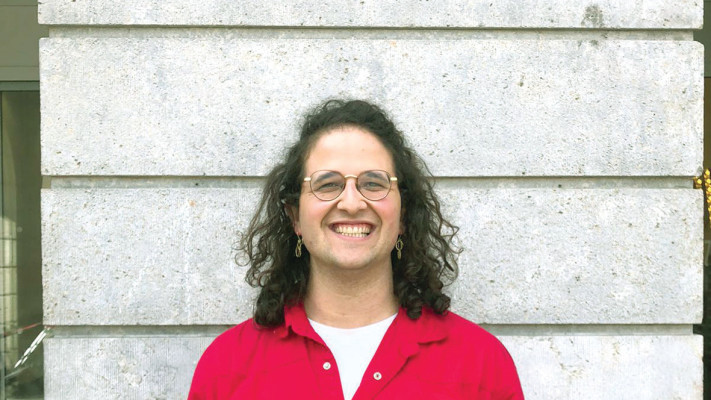 יונה-דביר שלם