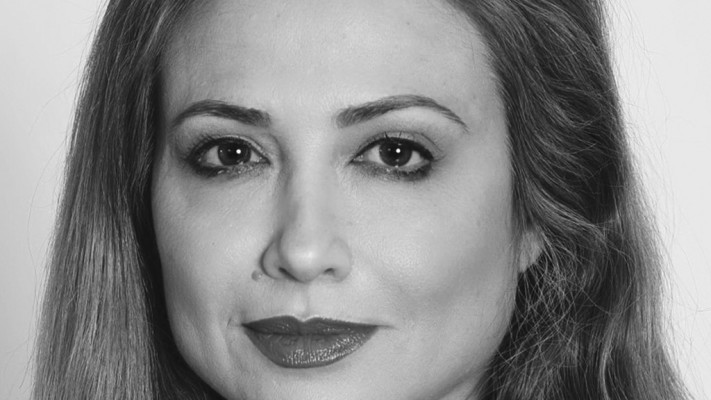 ד''ר דנה רביב