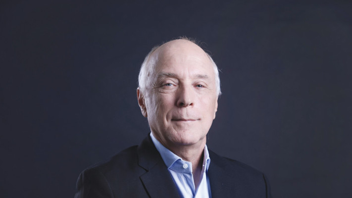 אבי יעקובוביץ