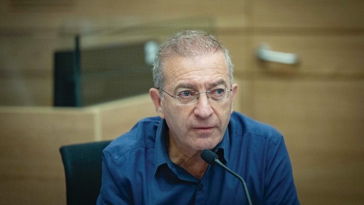 מאיר שפיגלר