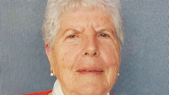 חווה לפידות