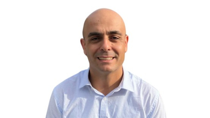 איתמר גואטה