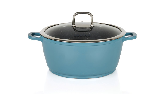 סירר צבעוני מסדרת פריזמה 2.5 ליטר של סולתם, 149 שח