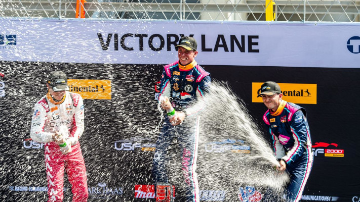 אריאל בלקין (צילום: יחצ)