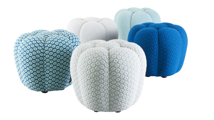 המותג רוש בובאה להשיג בפיטרו הכט