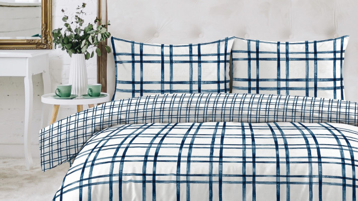 H&amp;O. מחיר:  129.9-139.9 שקל