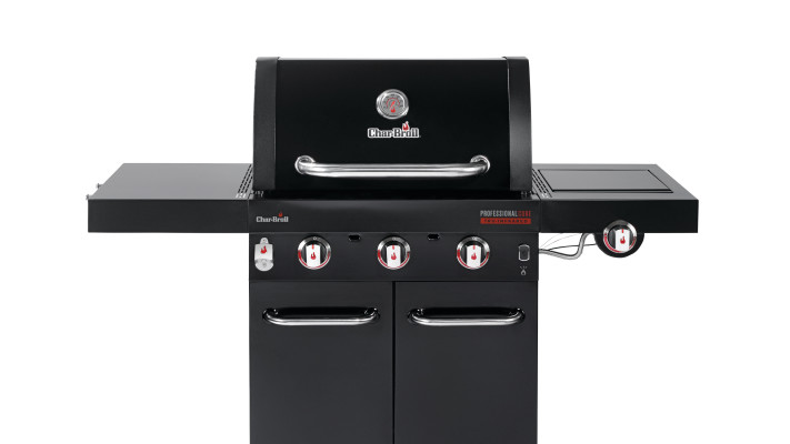 professional core credit charbroil usa 1