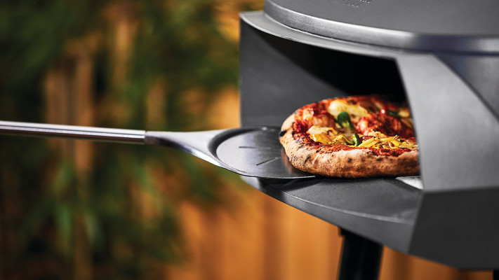 היישר מסקנדינביה 