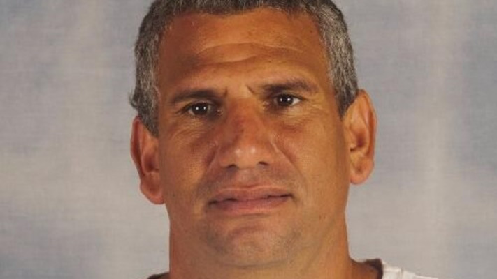 אריק קראוניק