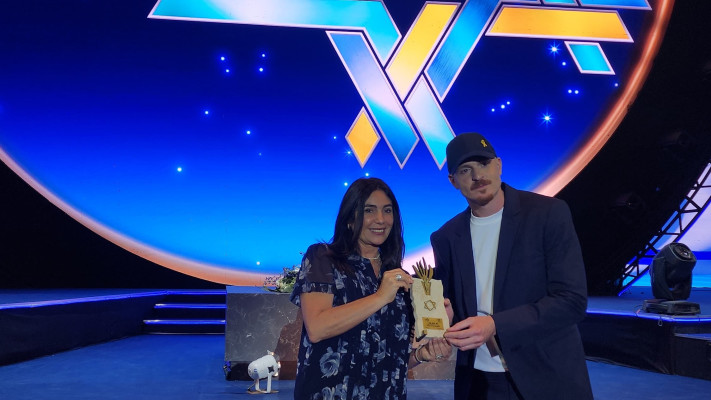 מירי רגב ורביב כנר