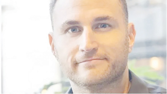 עו''ד יובל דורון קסטלמן ז''ל