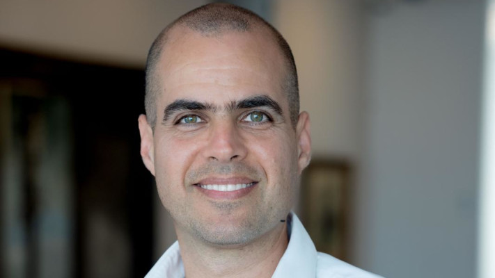 מיכאל קלמן, מנכ״ל מנורה מבטחים