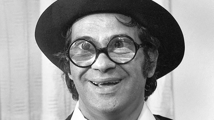 חגיגה בסנוקר