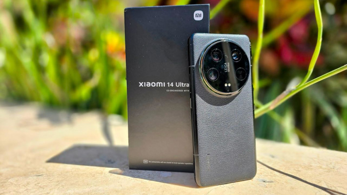 מראה דמוי עור