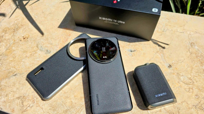 הסוללה מאכזבת