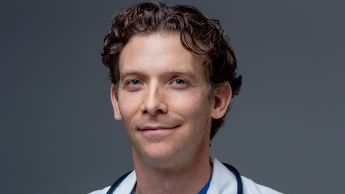 ד''ר לי יערי