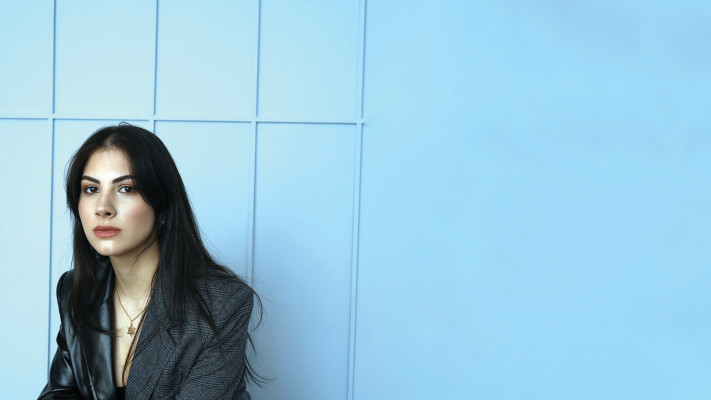 יאנה נפתלייבה 