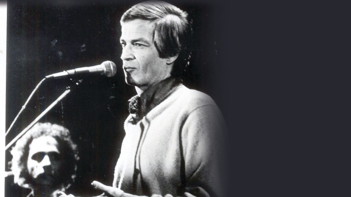 אריק איינשטיין ומיקי גבריאלוב, מהצ'רצ'ילים