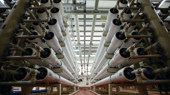 מתפיל גרנות