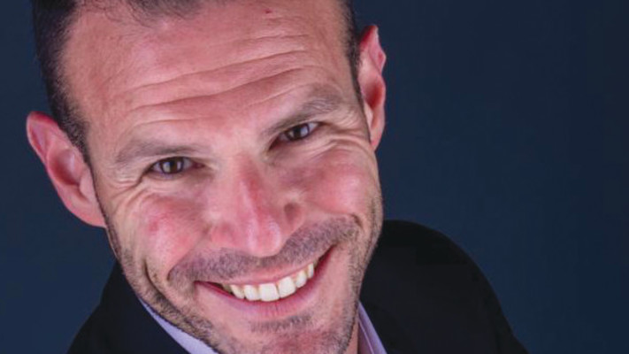 אייל סולומון