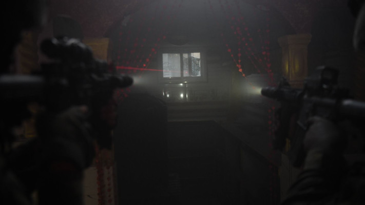 כוחות צה''ל בעזה - מלחמת חרבות ברזל