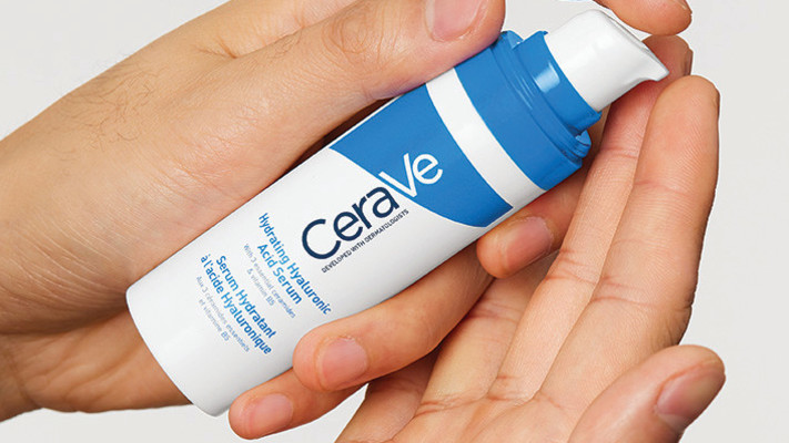 סרווה סרום חומצה הילארונית 