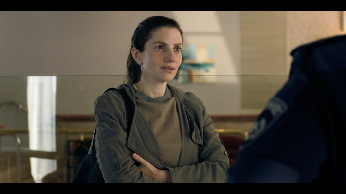 האיש שרצה לדעת הכל