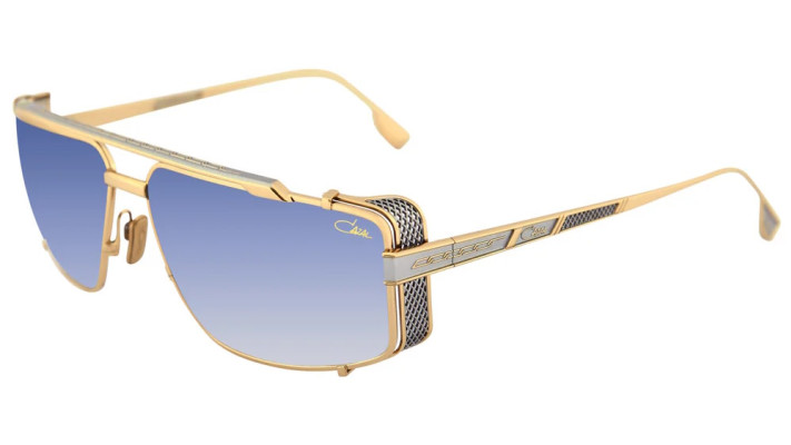 משקפי שמש CAZAL - MOD (צילום: יחצ)